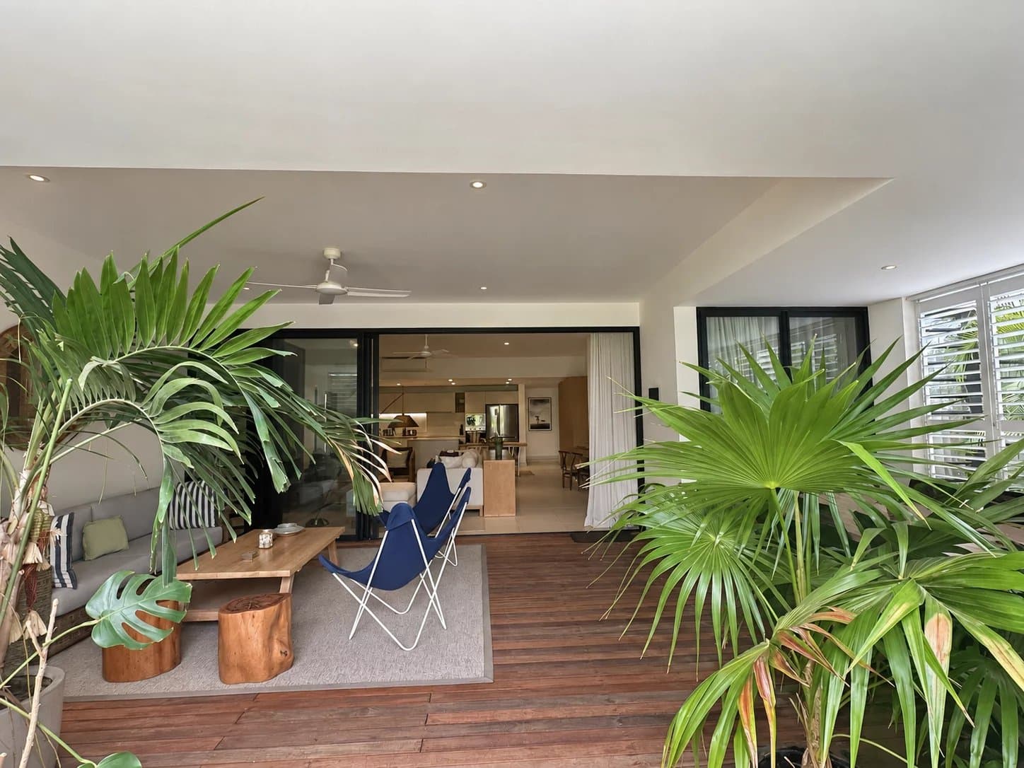 Property image n°0