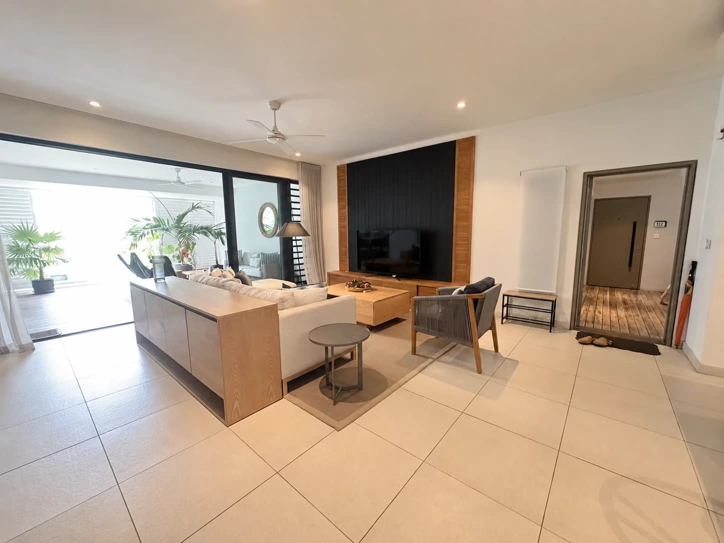 Property image n°1