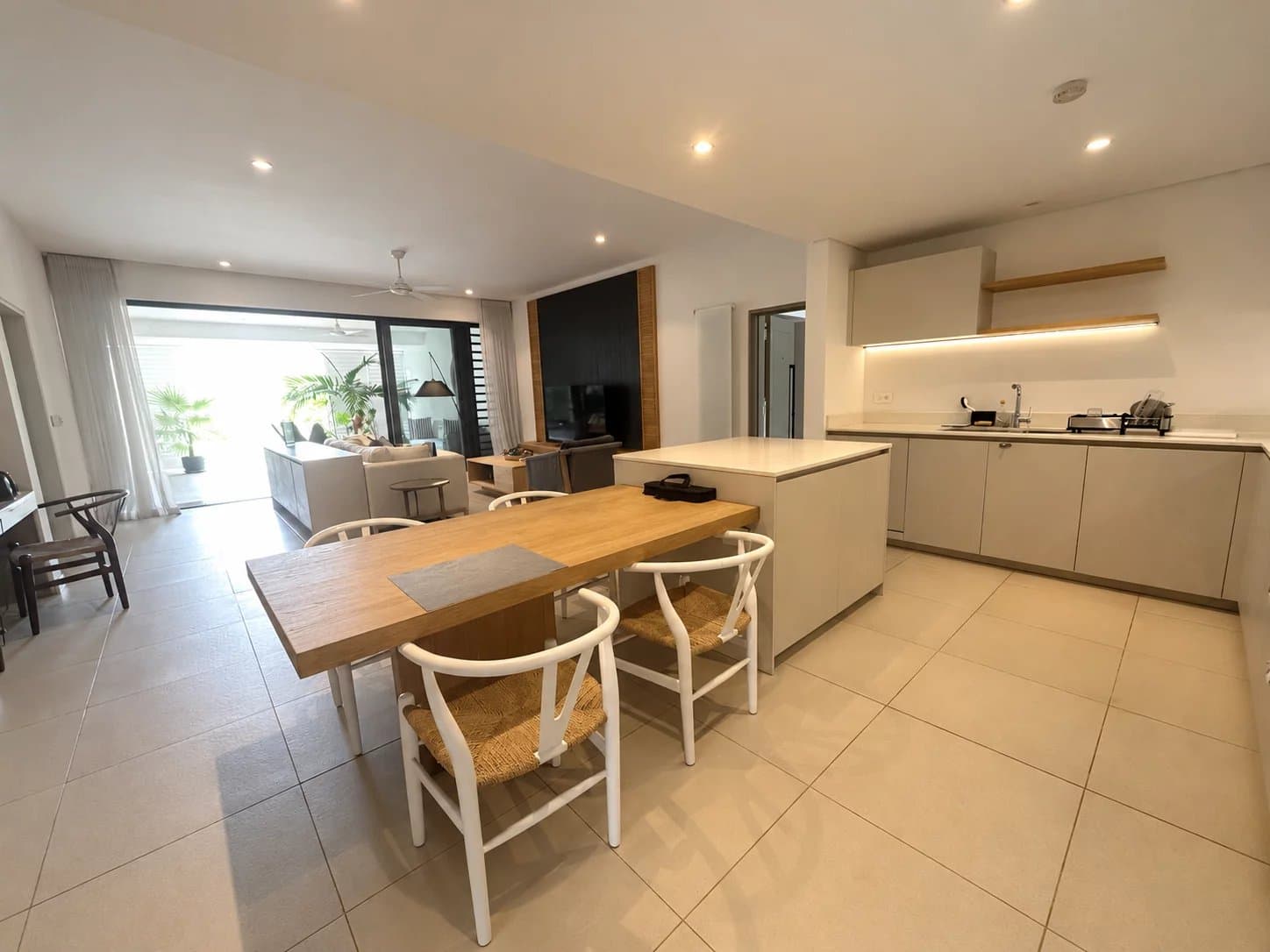 Property image n°2
