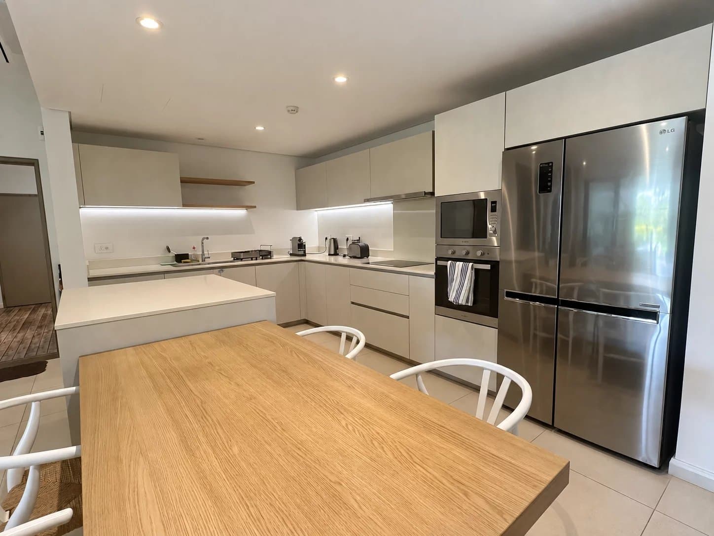 Property image n°3