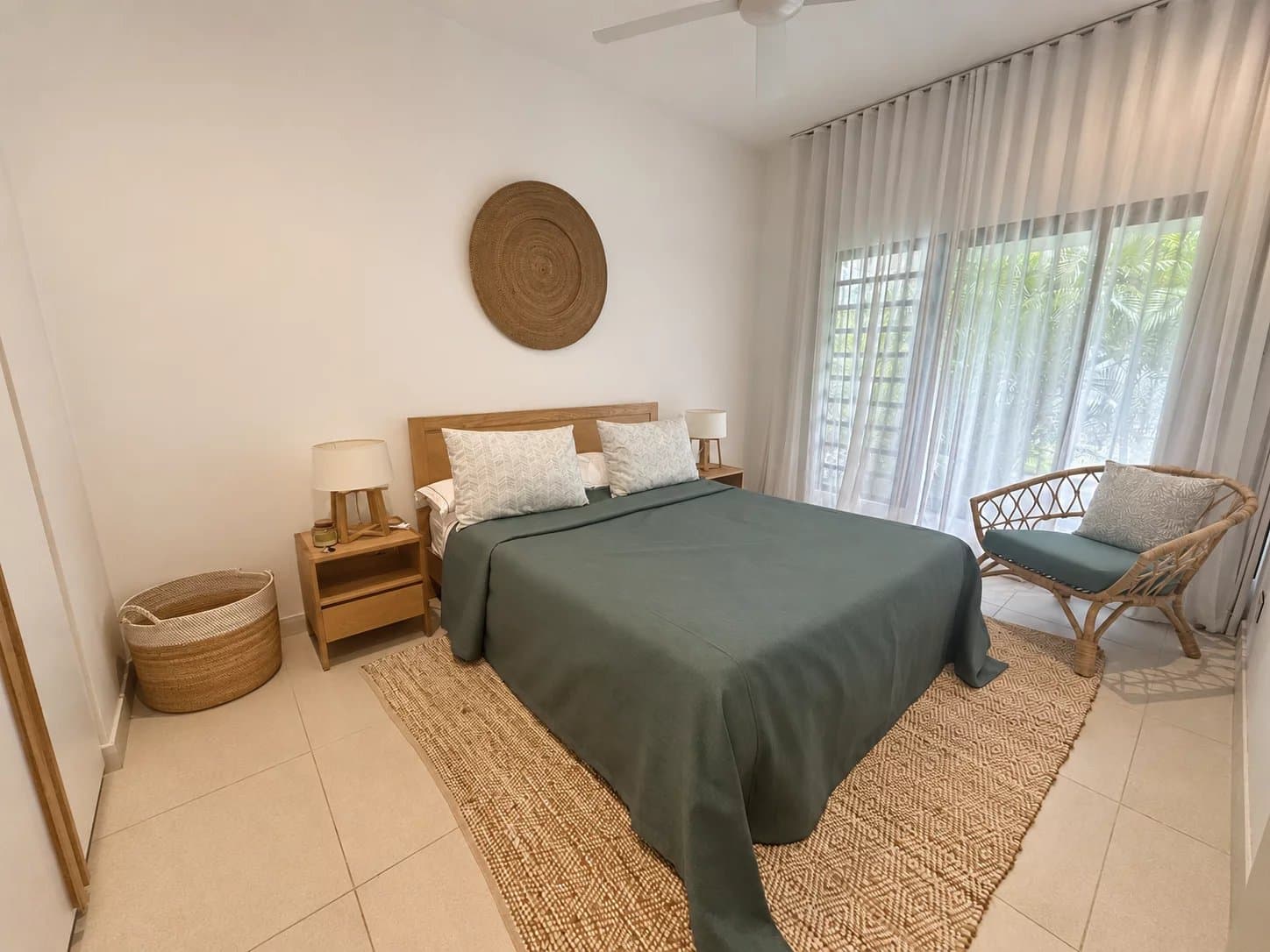 Property image n°4