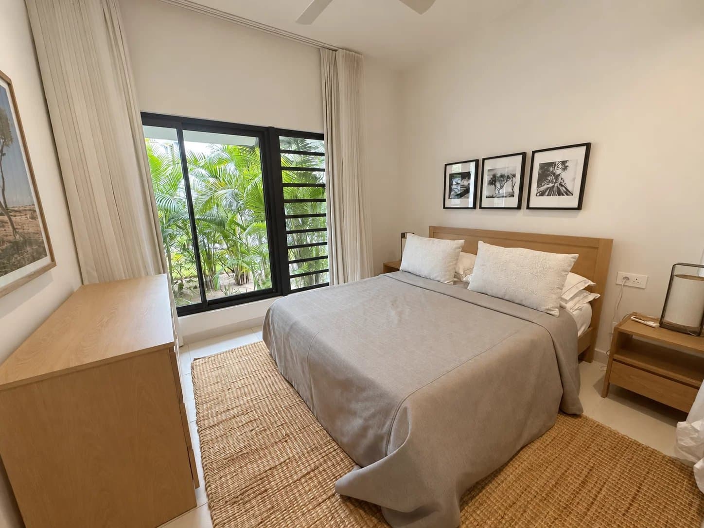 Property image n°5