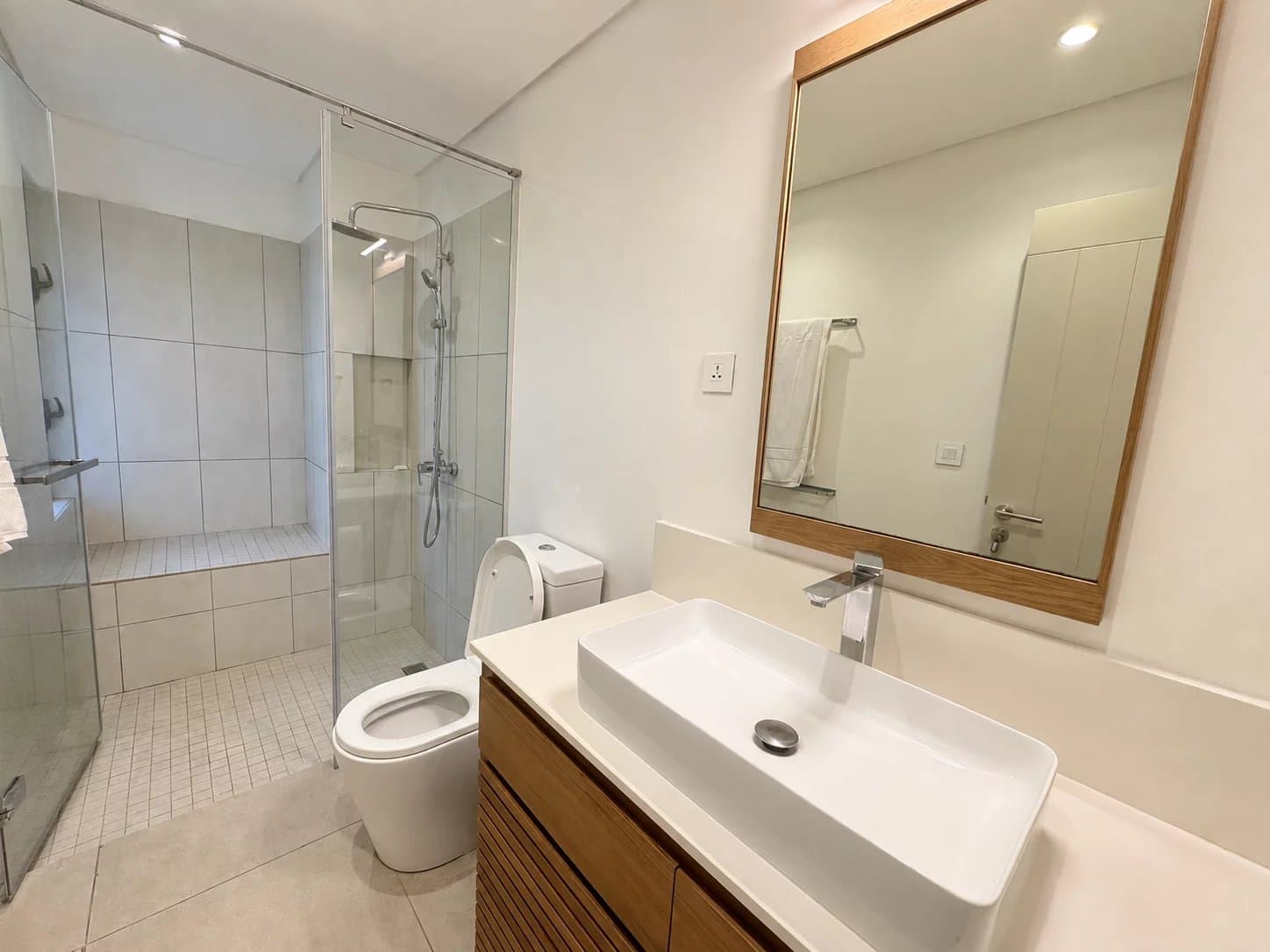 Property image n°6