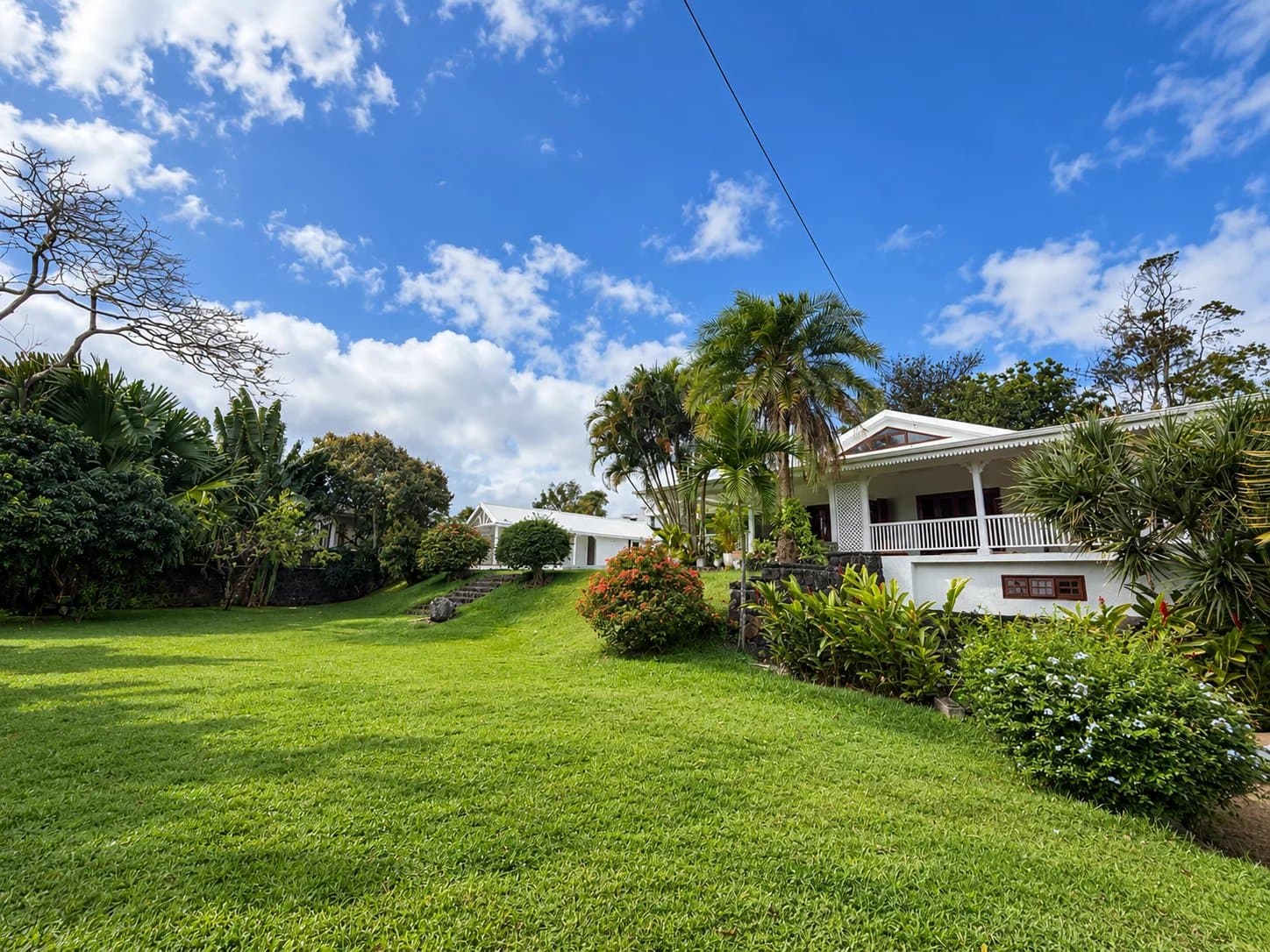 Property image n°0