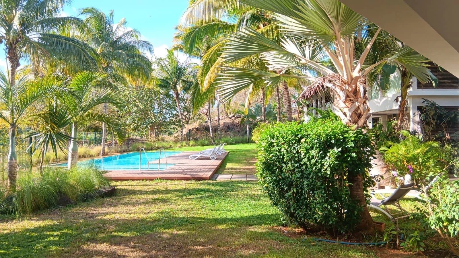 Property image n°0