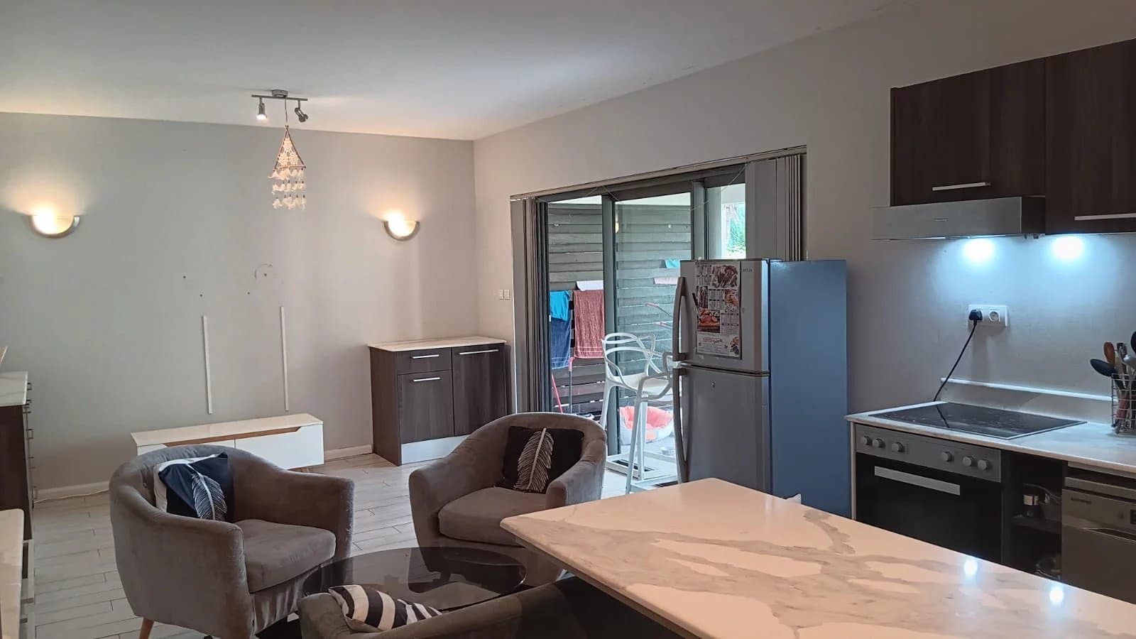 Property image n°1