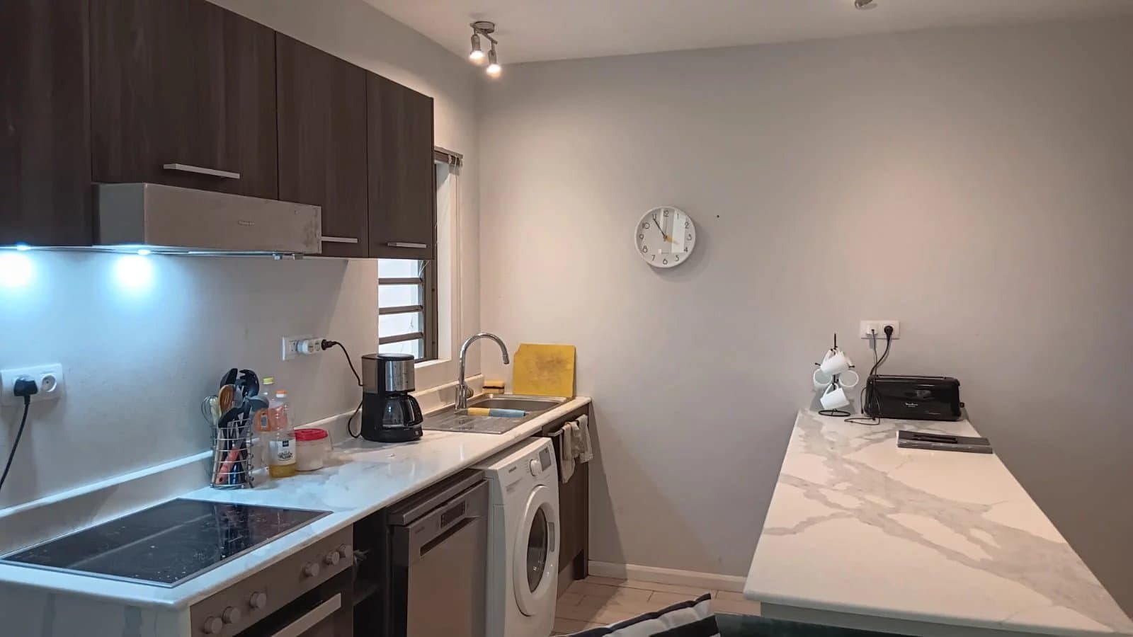 Property image n°4