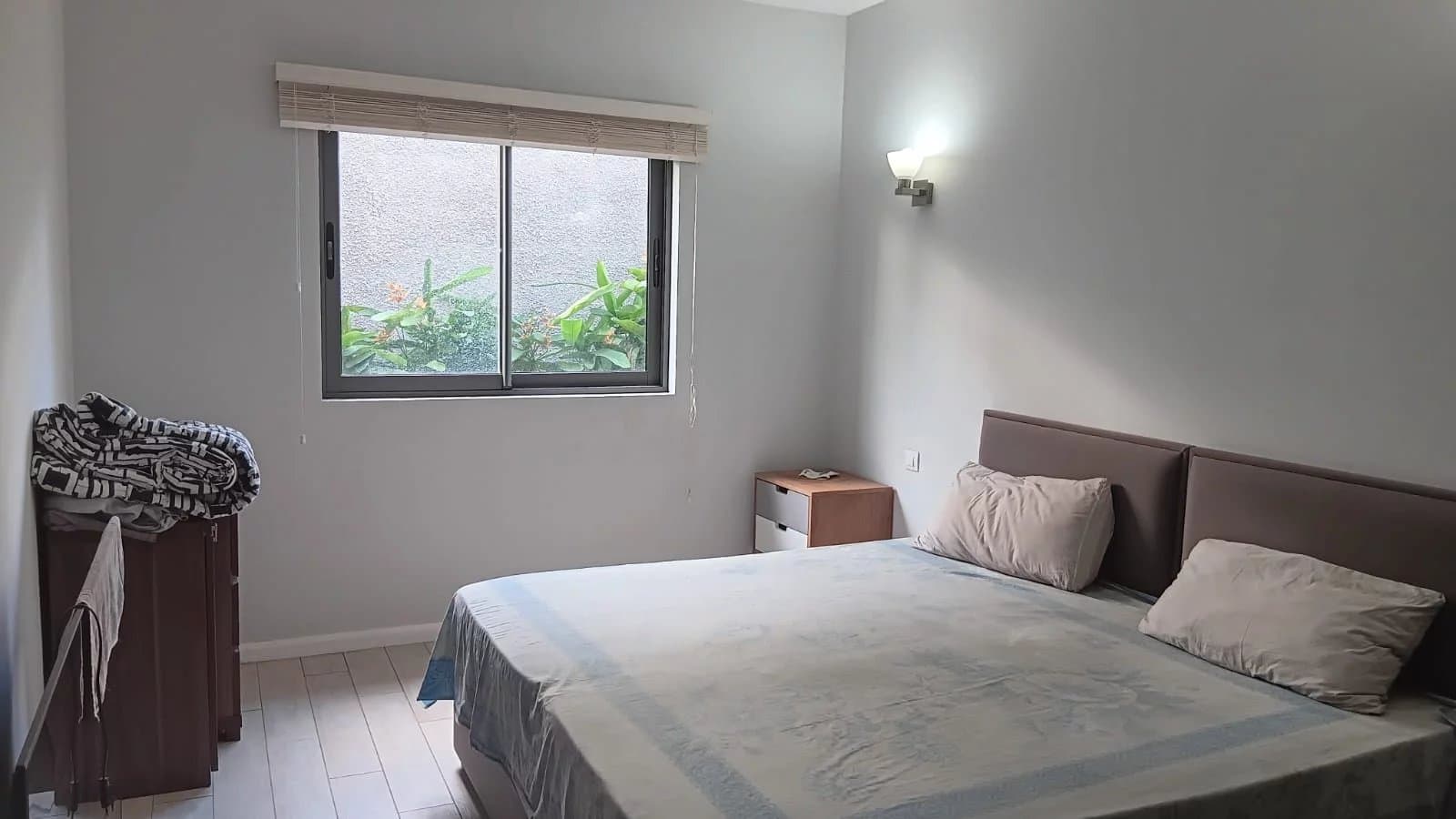 Property image n°5