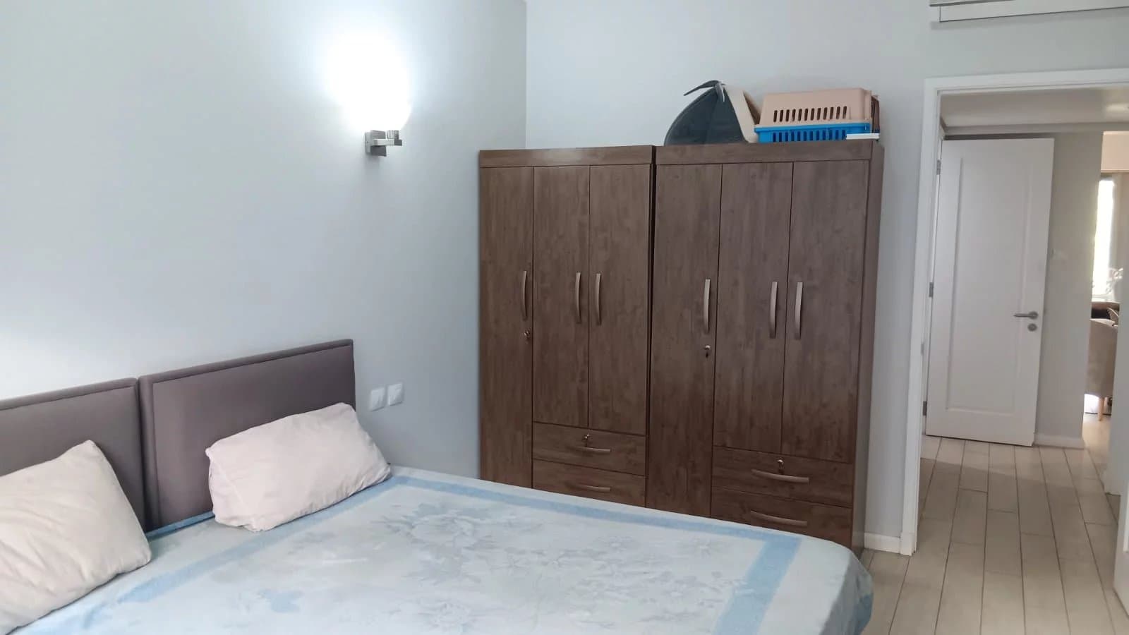 Property image n°6