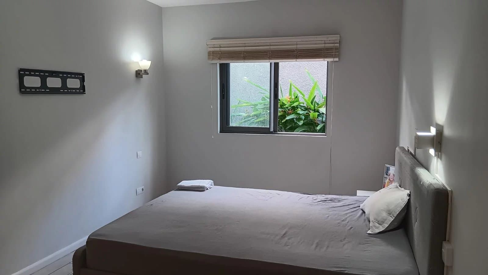 Property image n°7