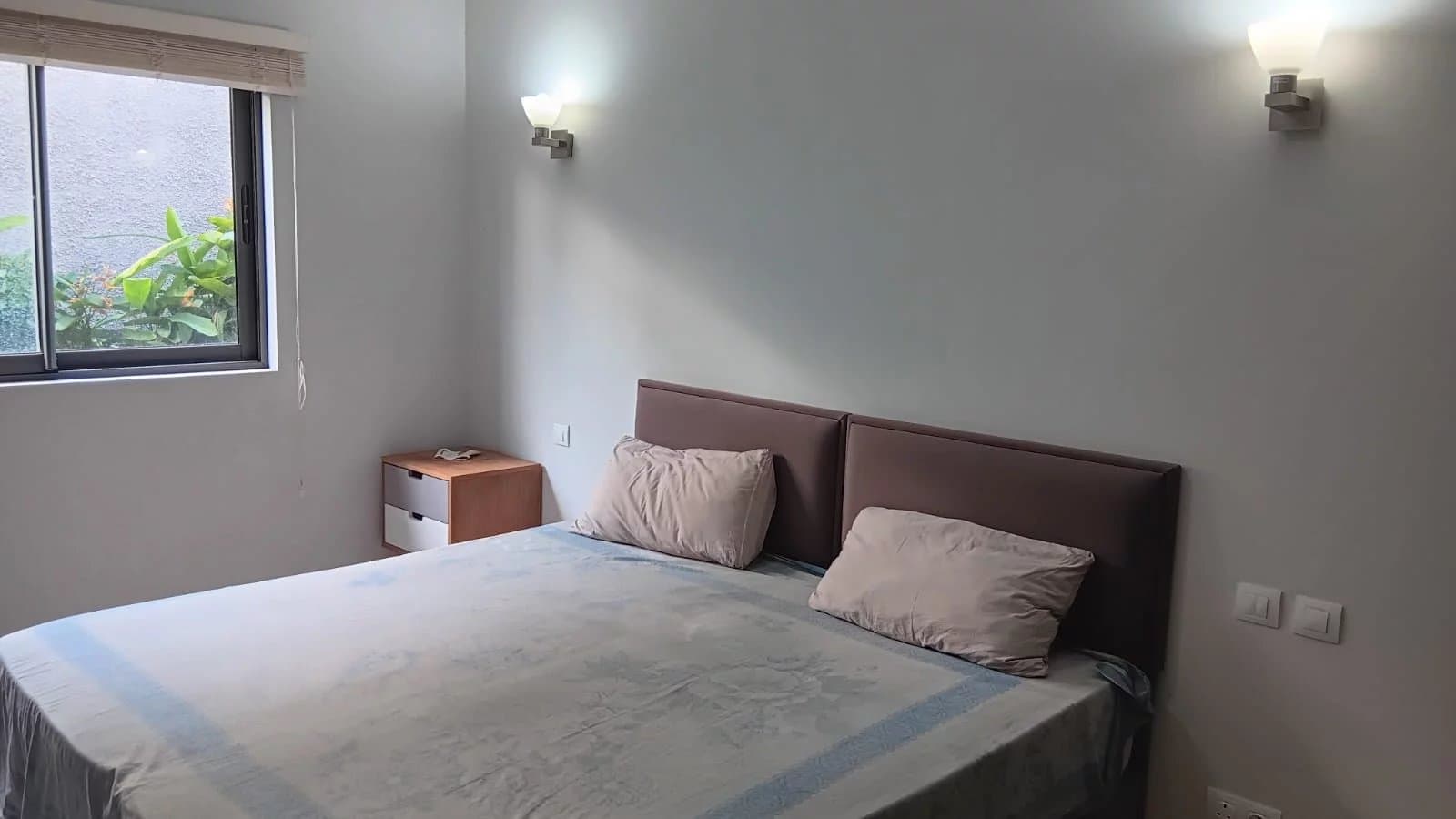 Property image n°8
