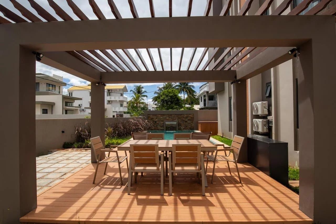 Property image n°1