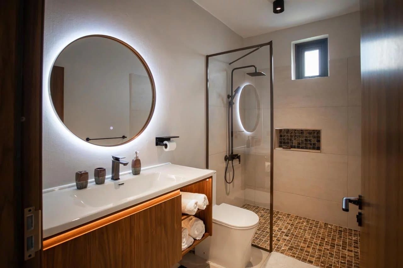 Property image n°10