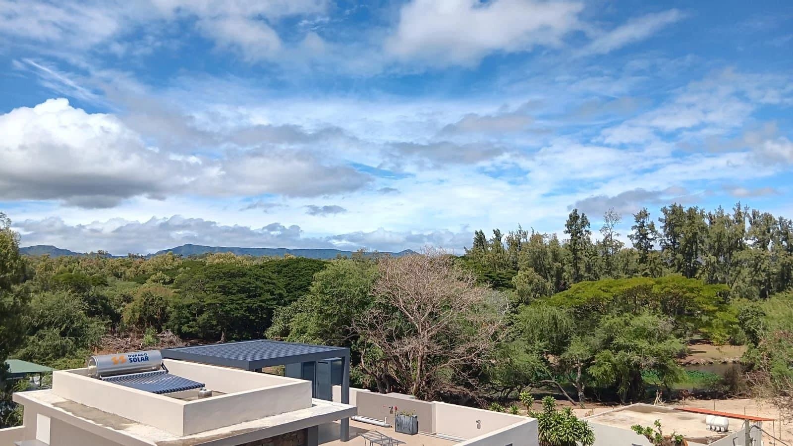 Property image n°11
