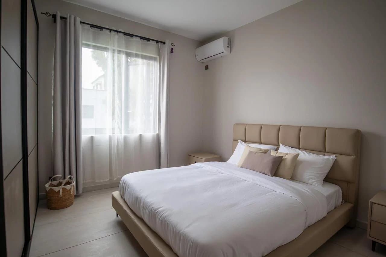 Property image n°9