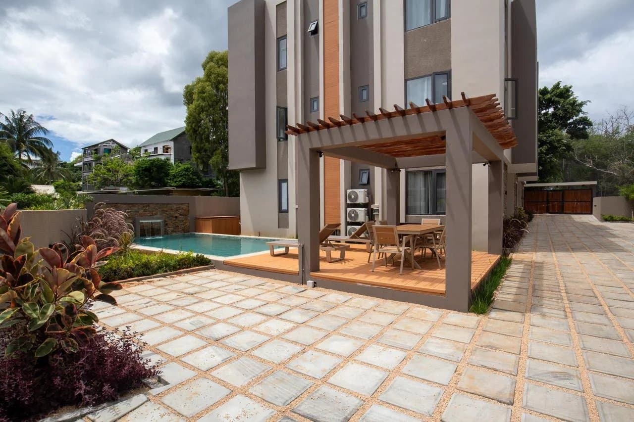 Property image n°0