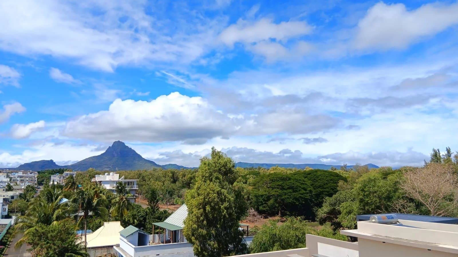 Property image n°13