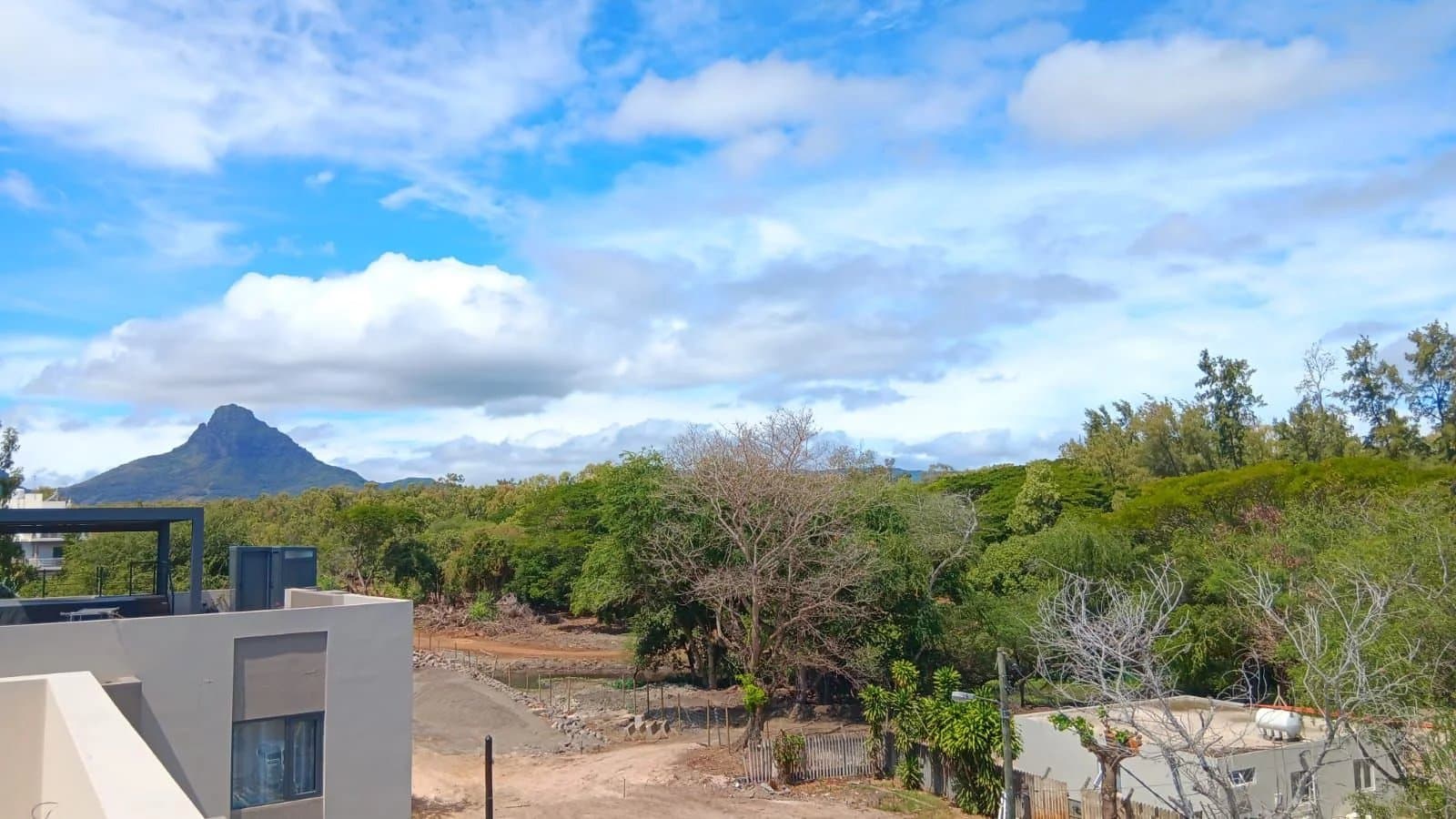 Property image n°14