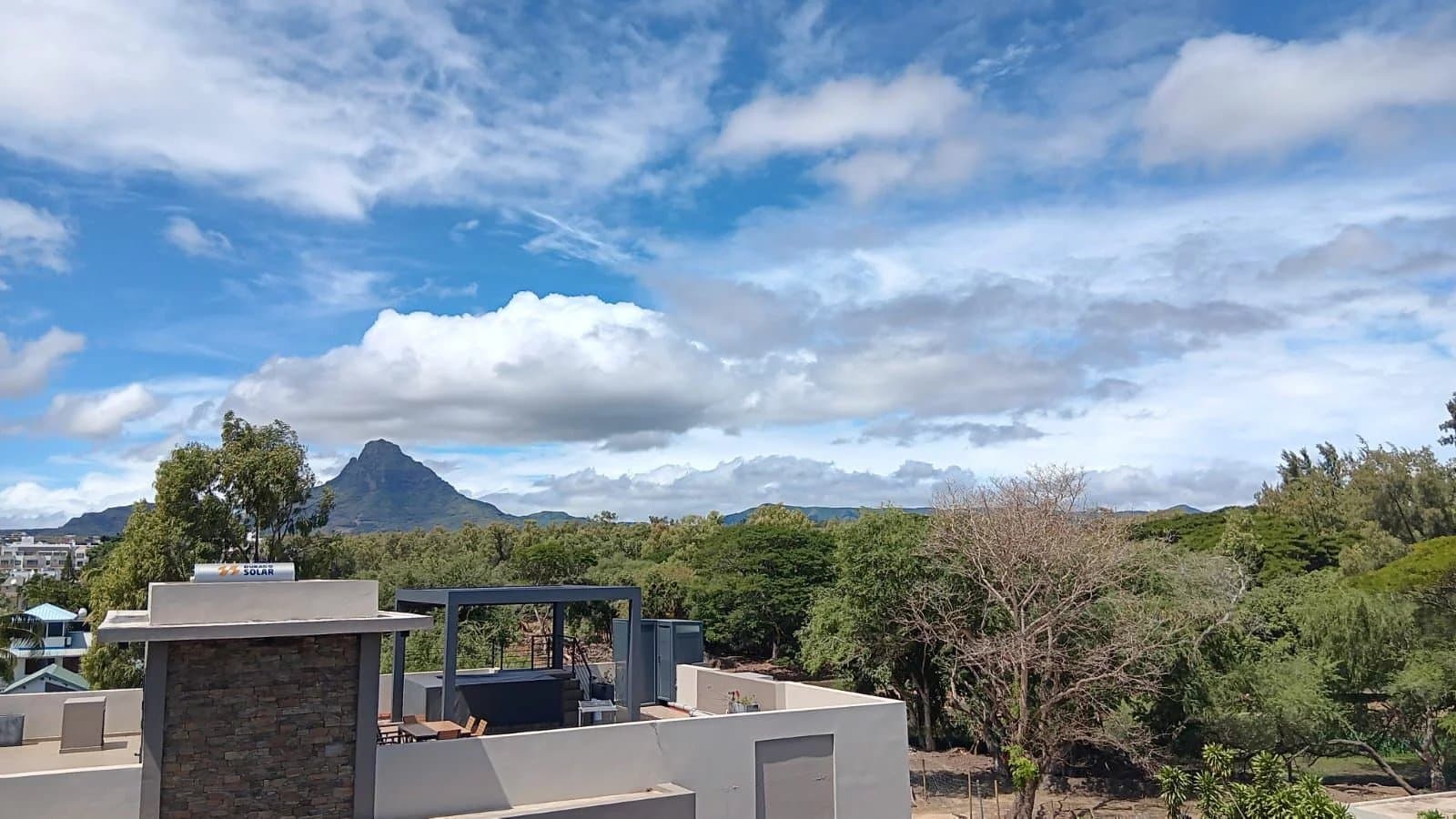 Property image n°15