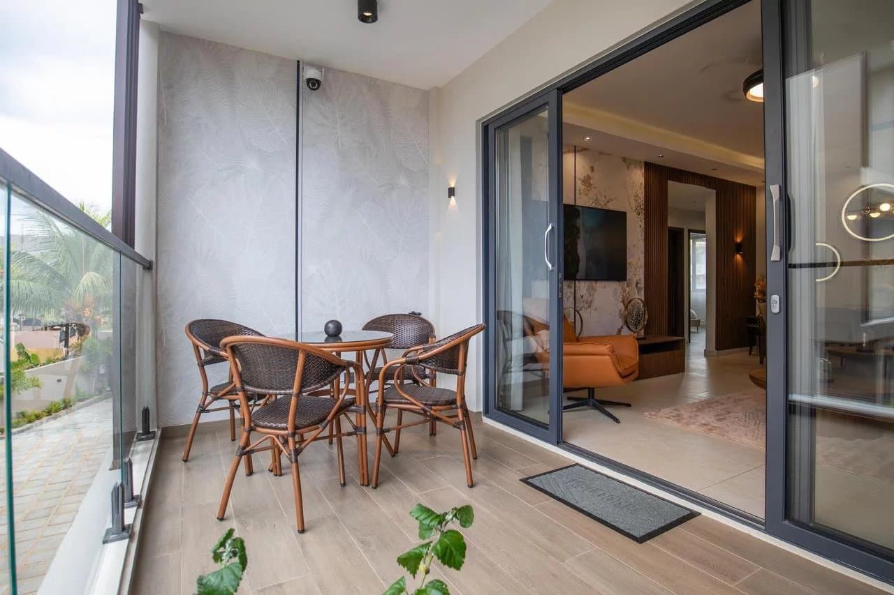 Property image n°2
