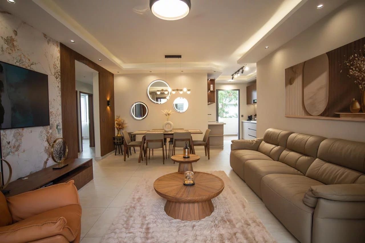 Property image n°4