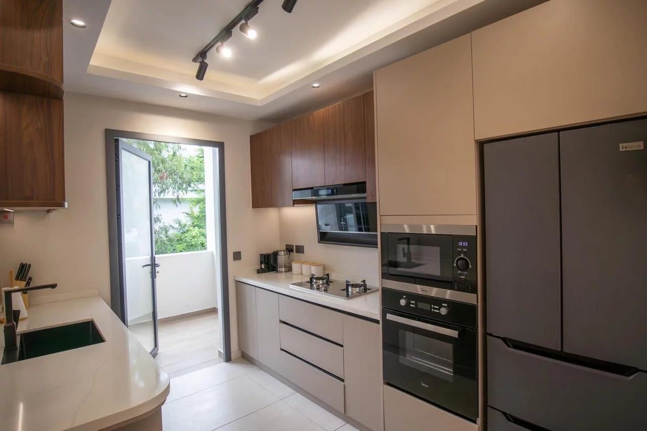 Property image n°5