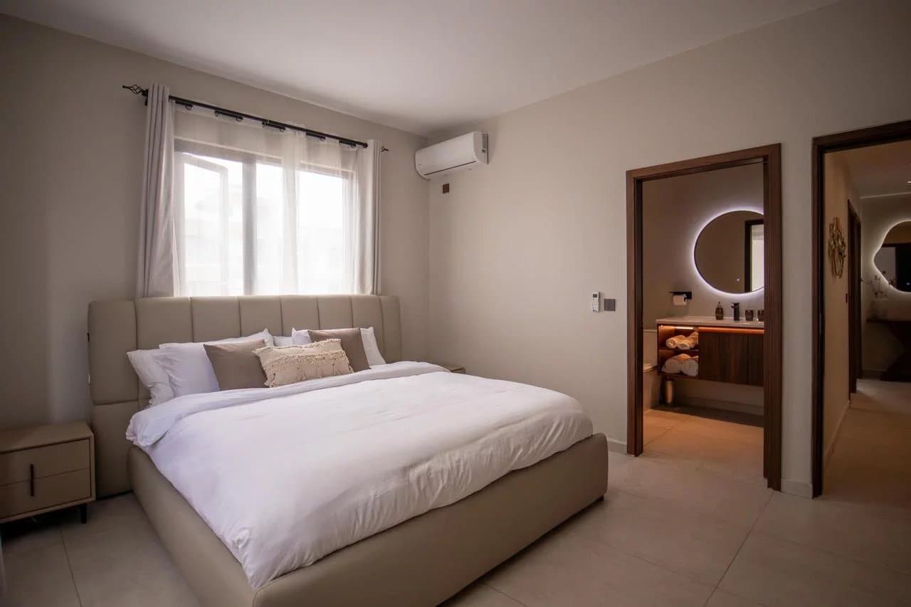 Property image n°7
