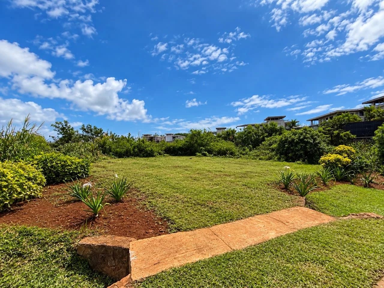 Property image n°0
