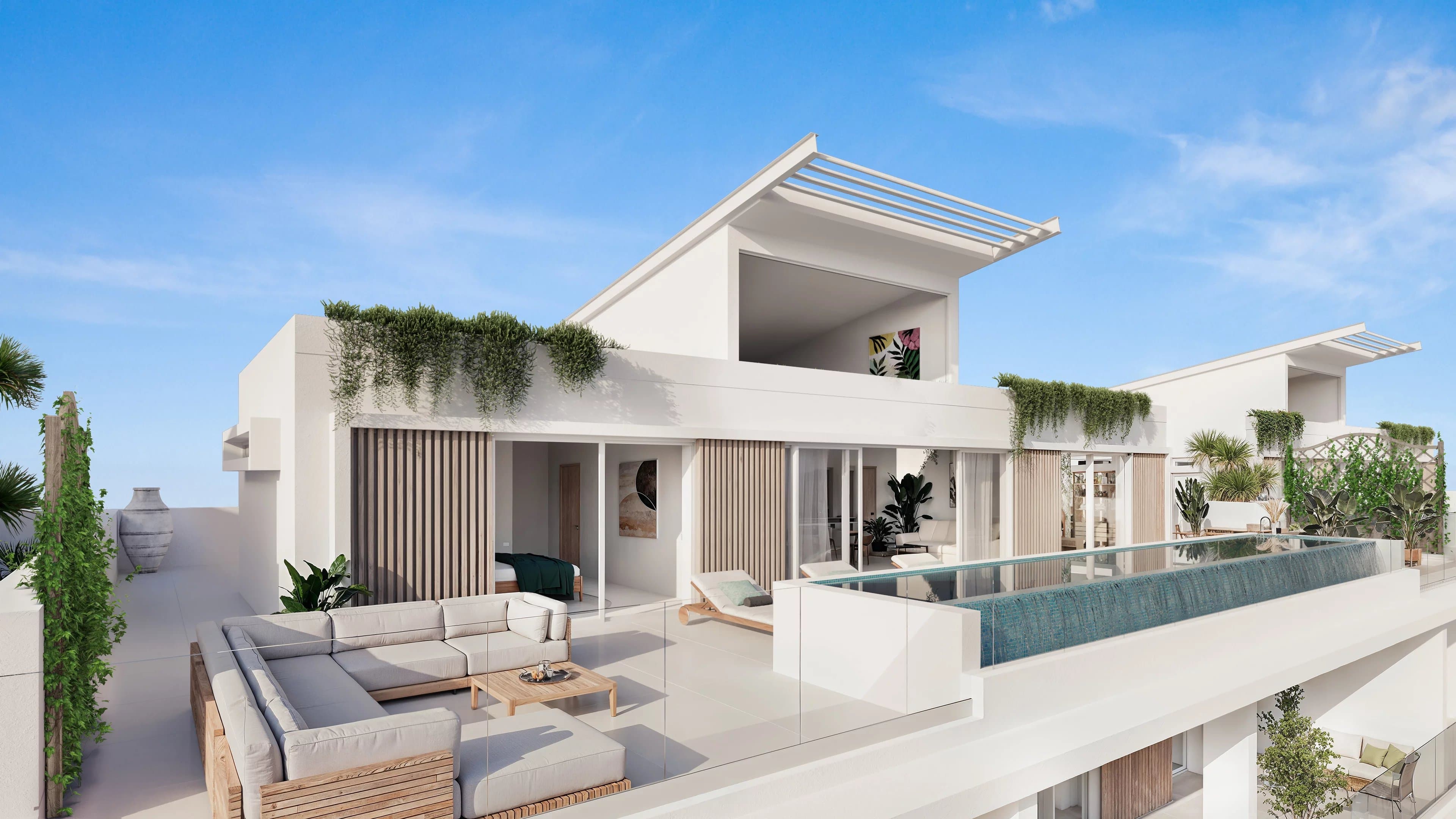 Property image n°0