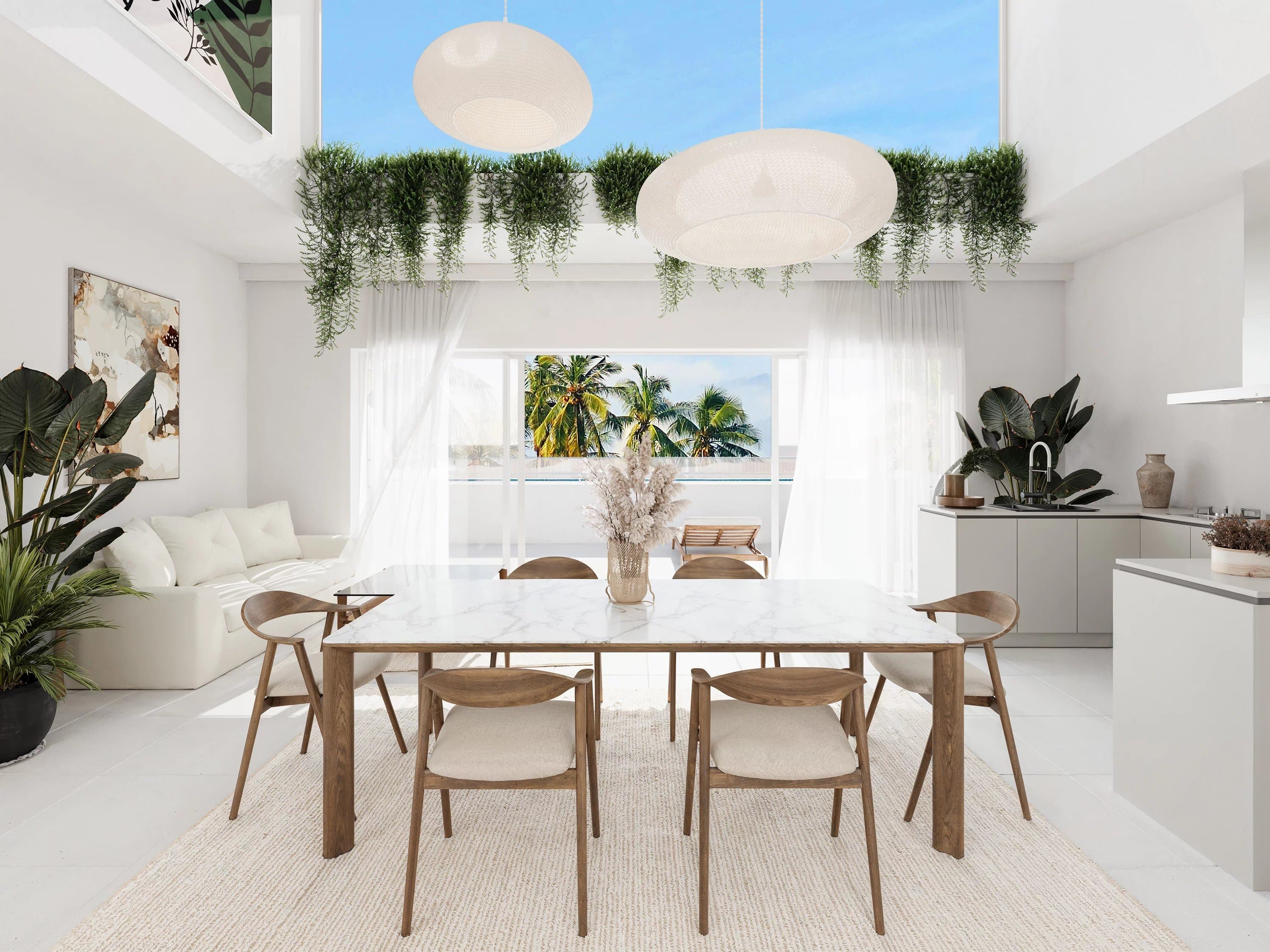 Property image n°1