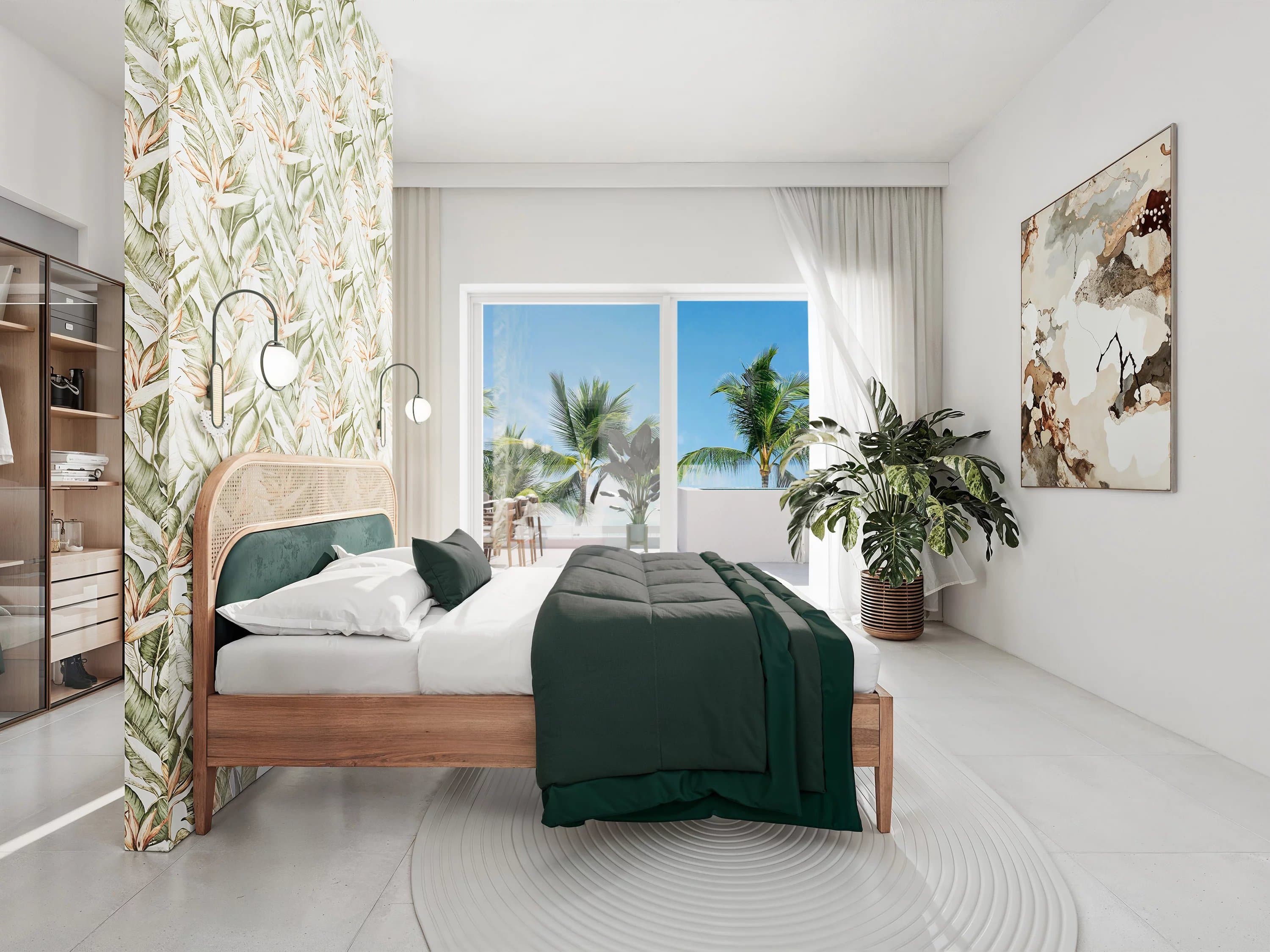 Property image n°2