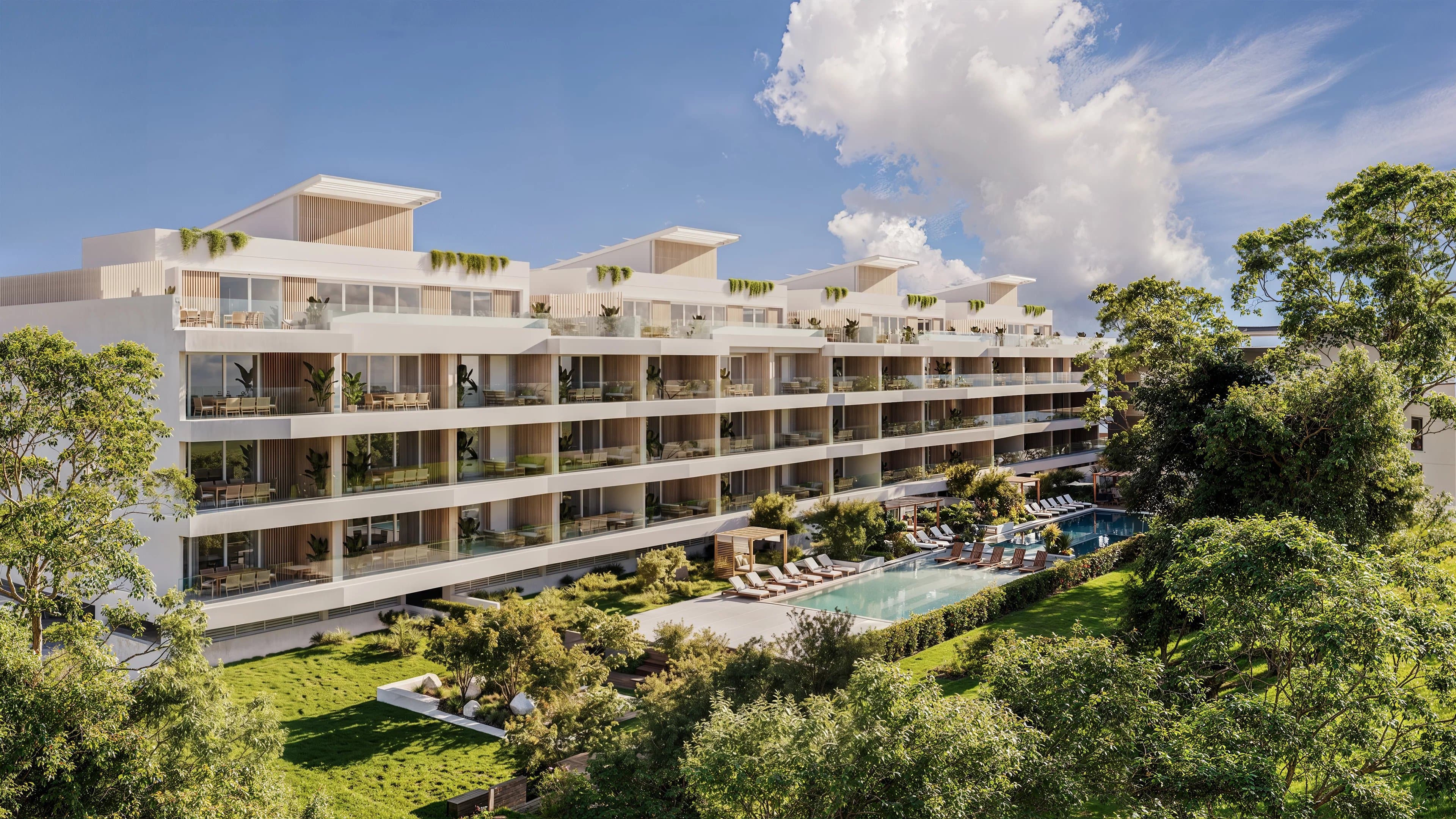 Property image n°5