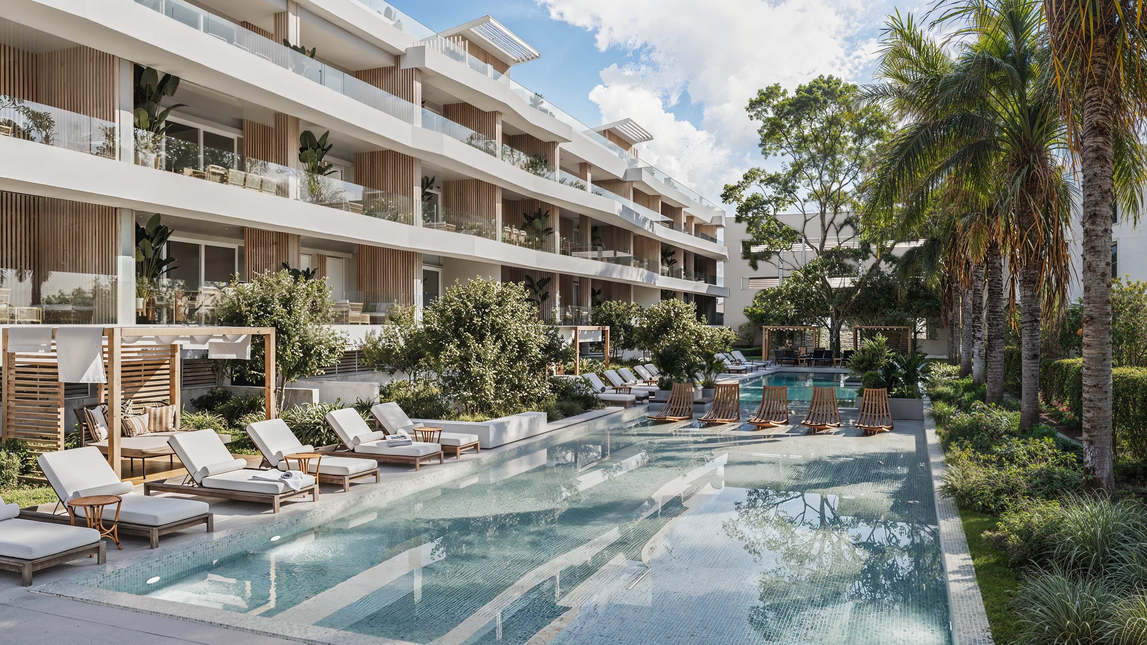 Property image n°6