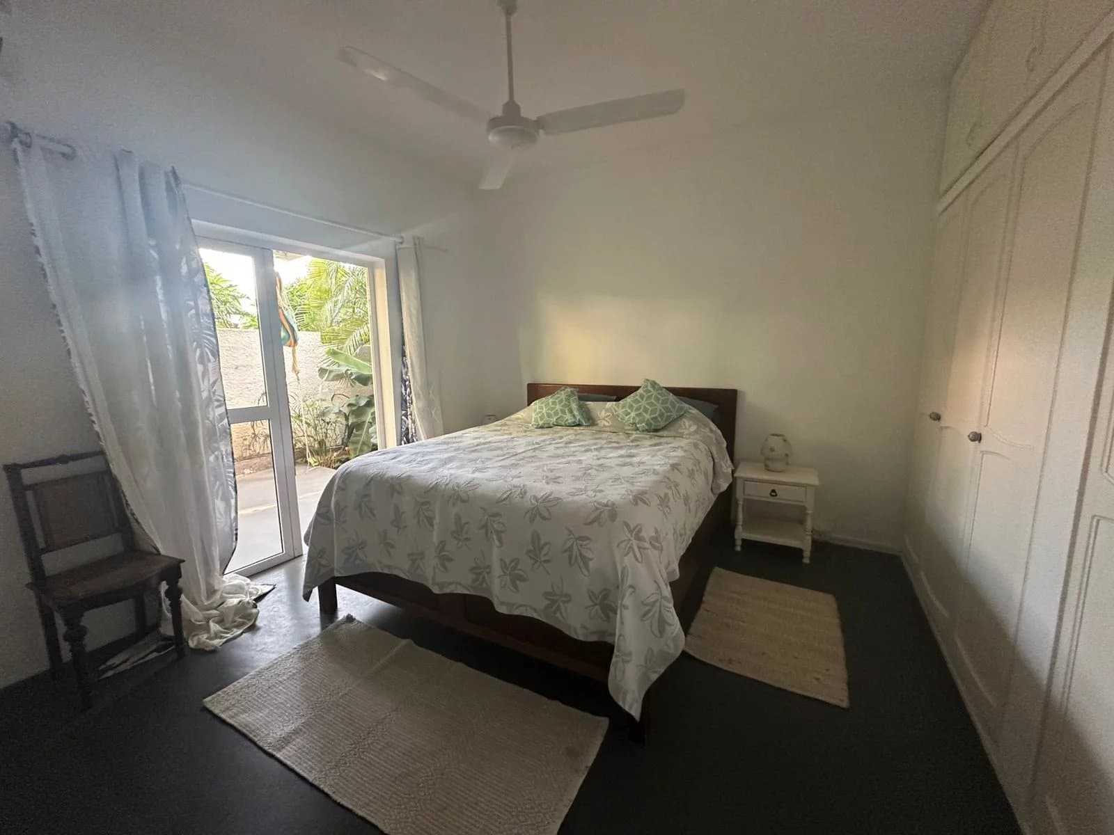 Property image n°10