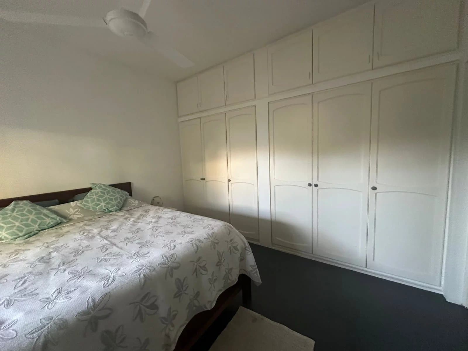 Property image n°11
