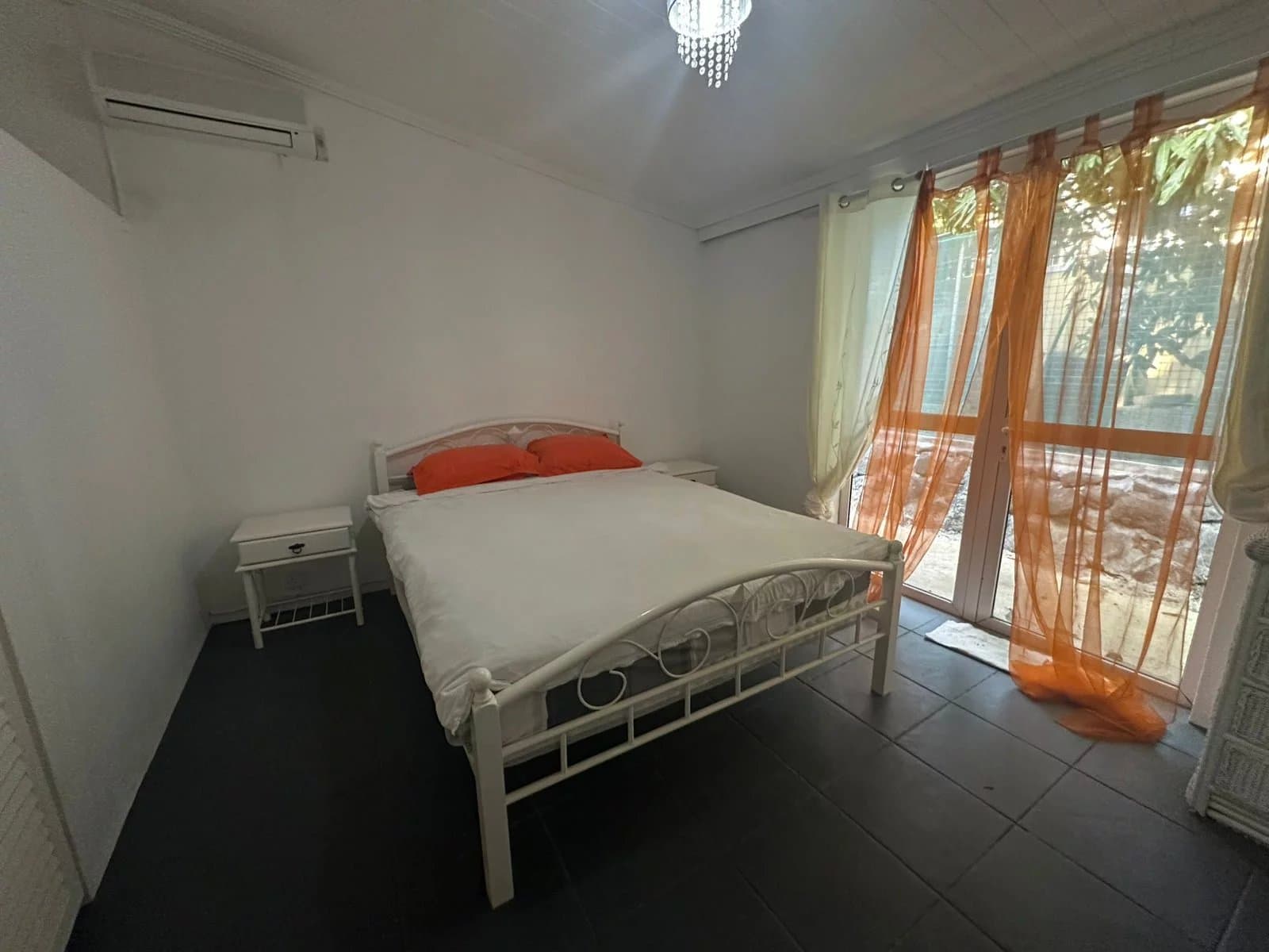 Property image n°12