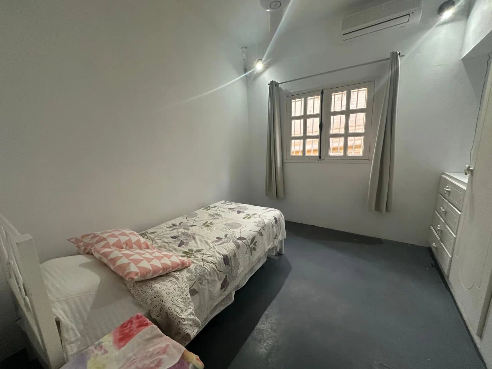 Property image n°13