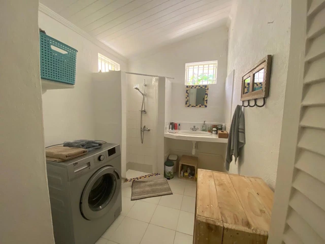 Property image n°15