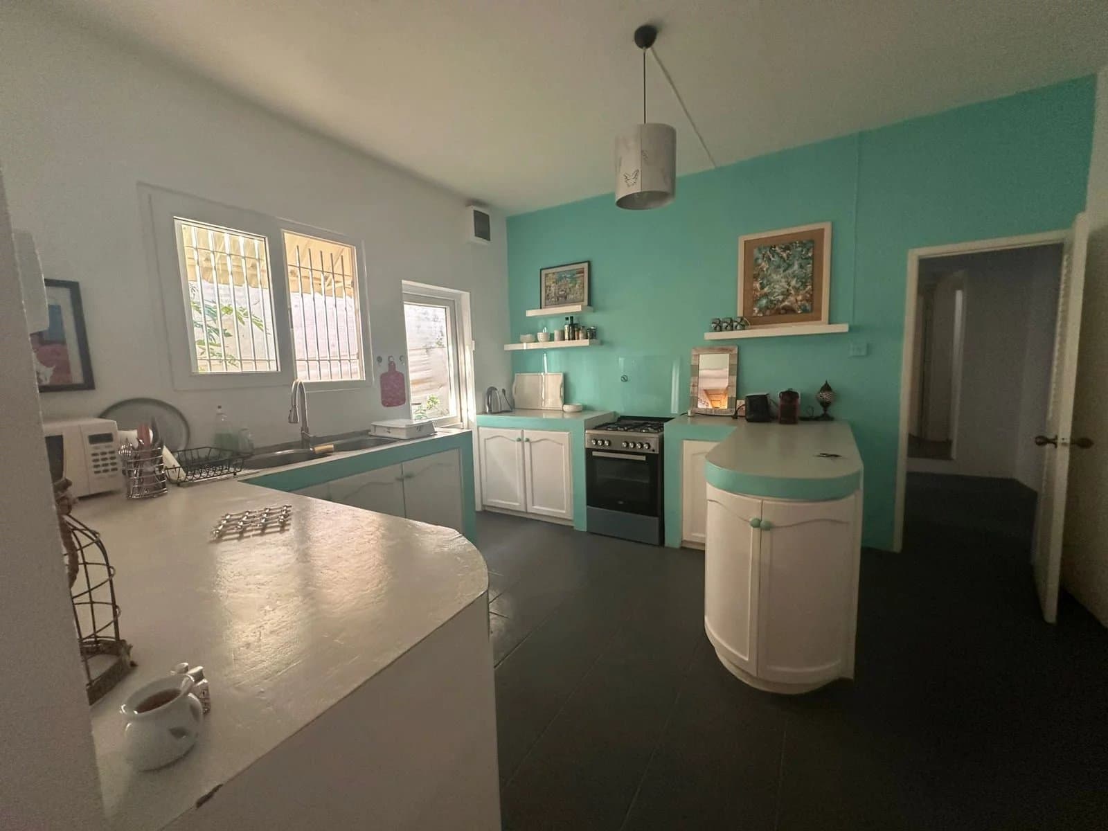 Property image n°6