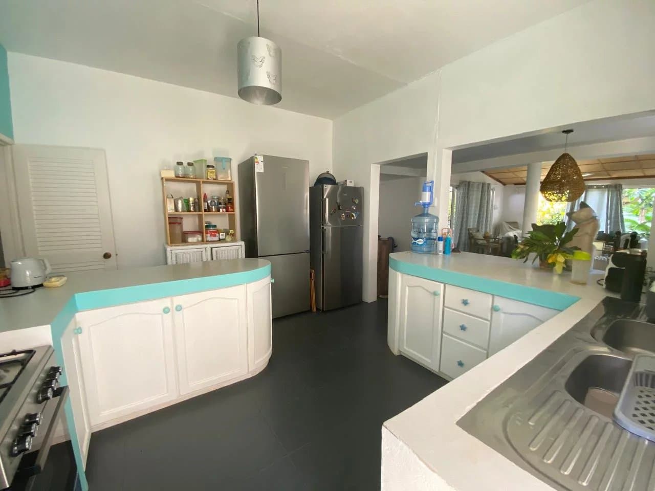 Property image n°7