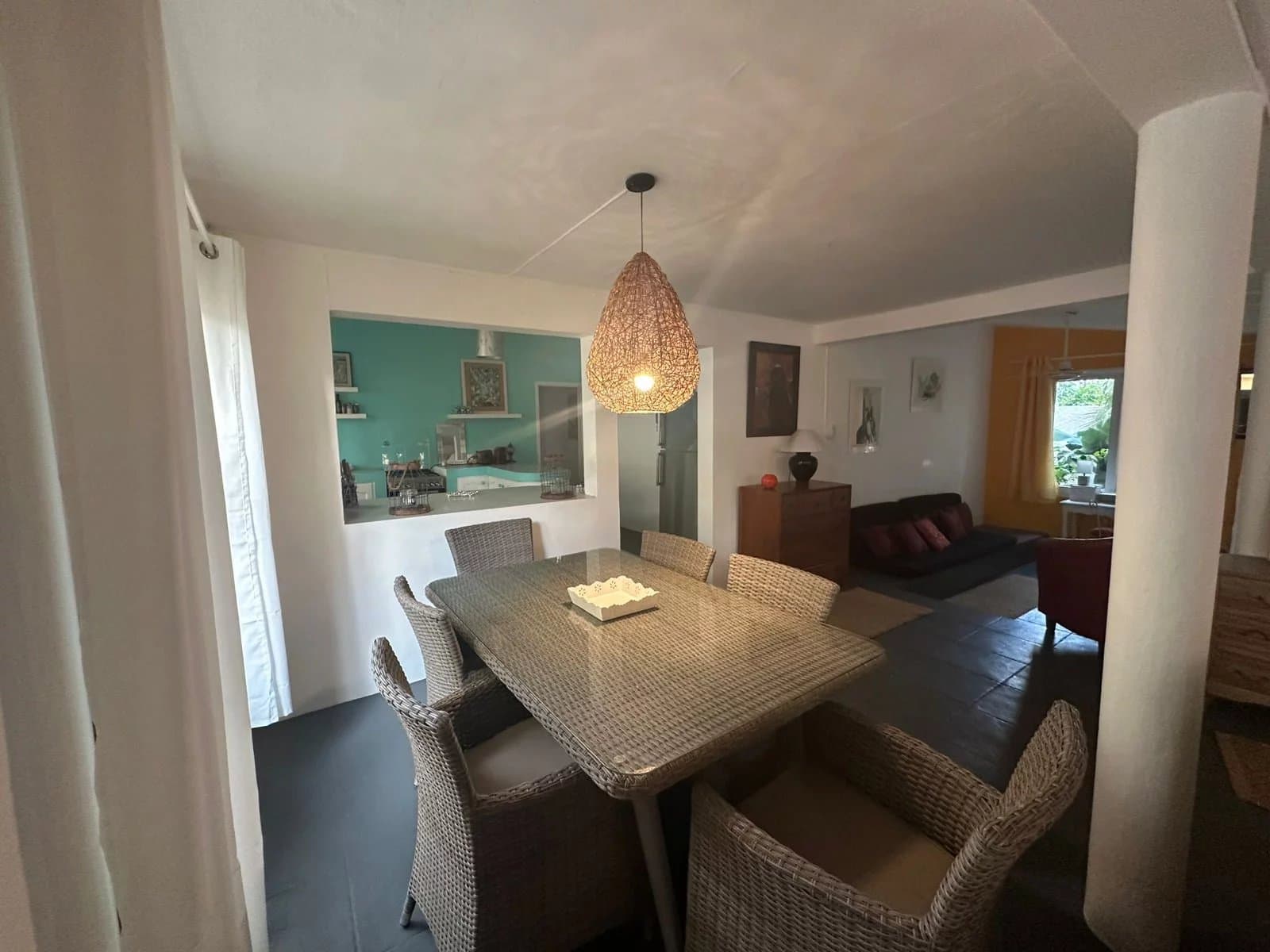 Property image n°8