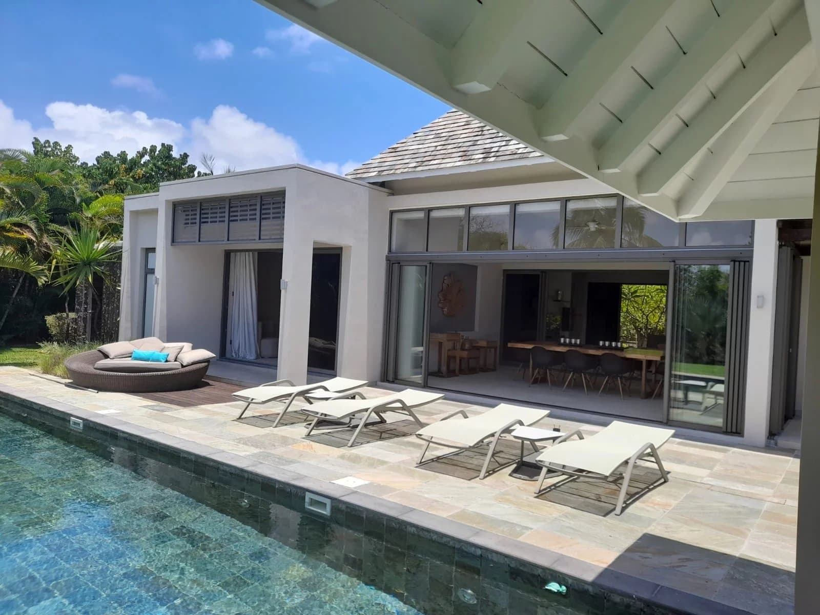 Property image n°1