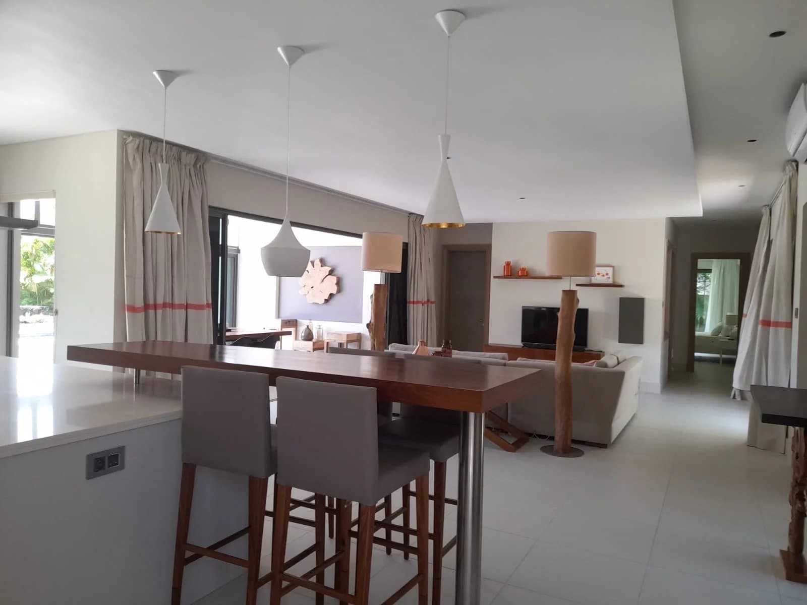 Property image n°3