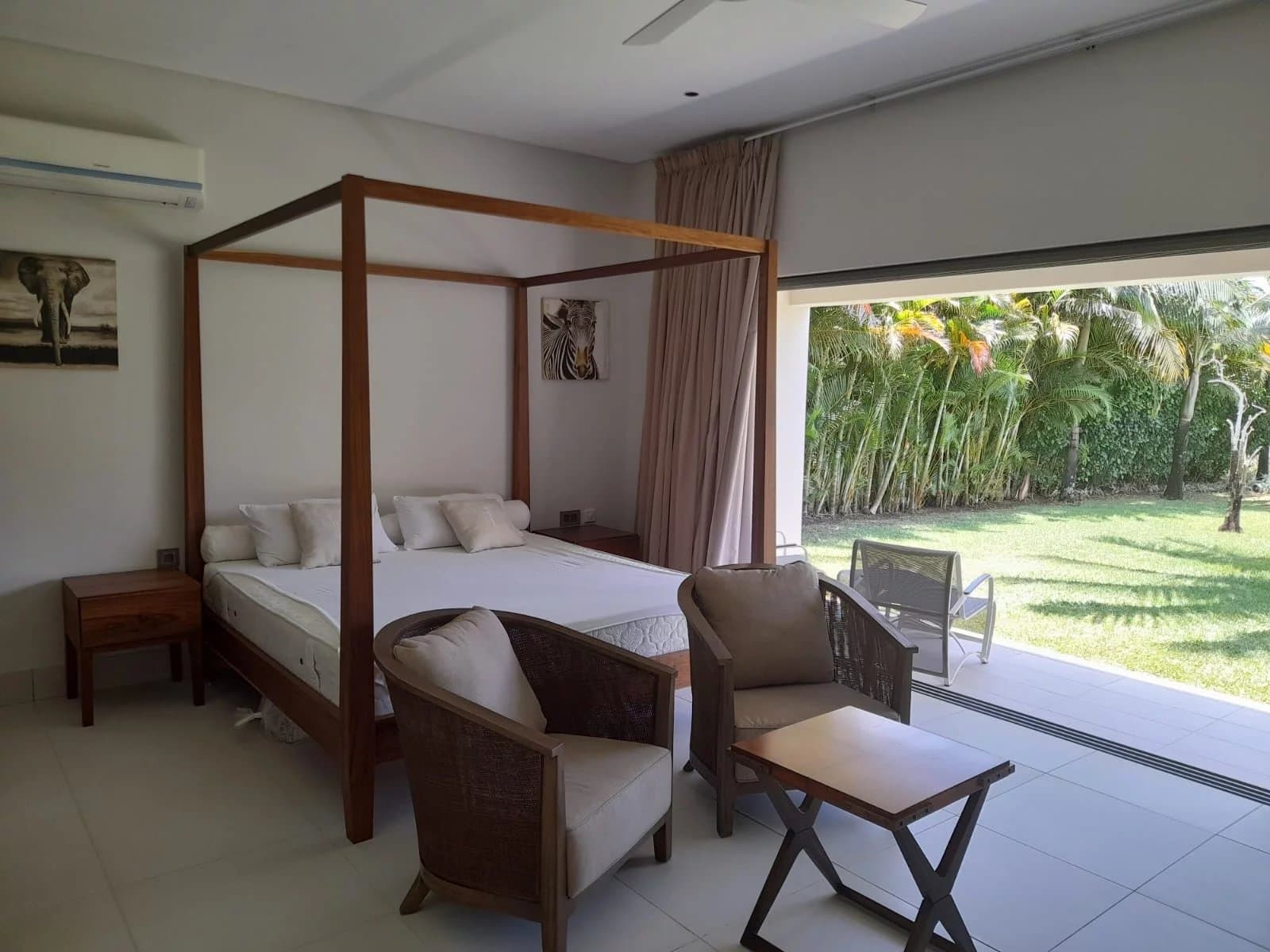 Property image n°5