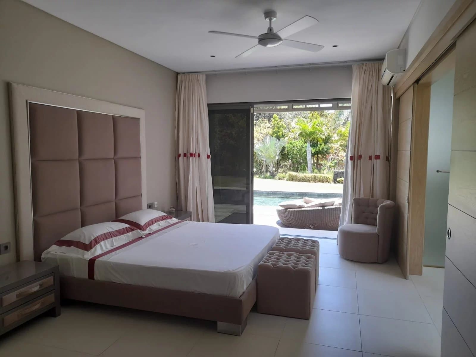 Property image n°7