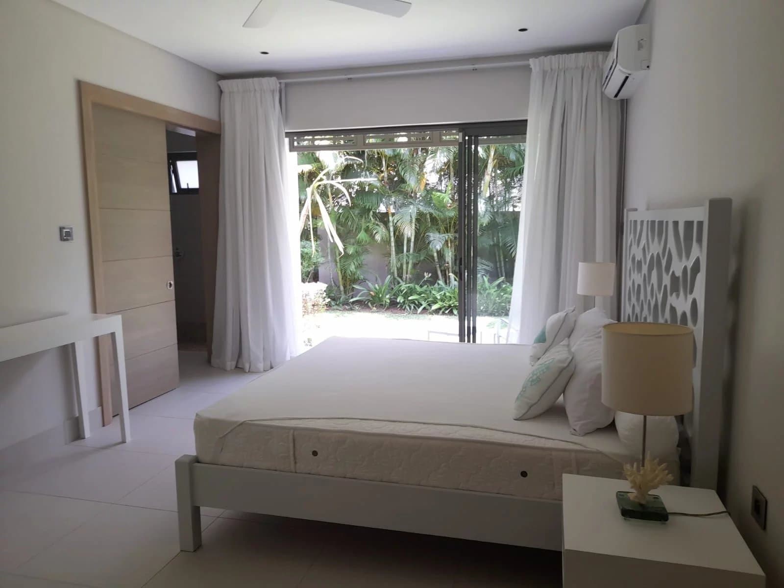 Property image n°8