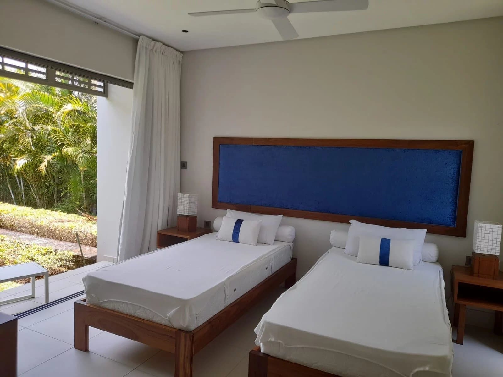 Property image n°9