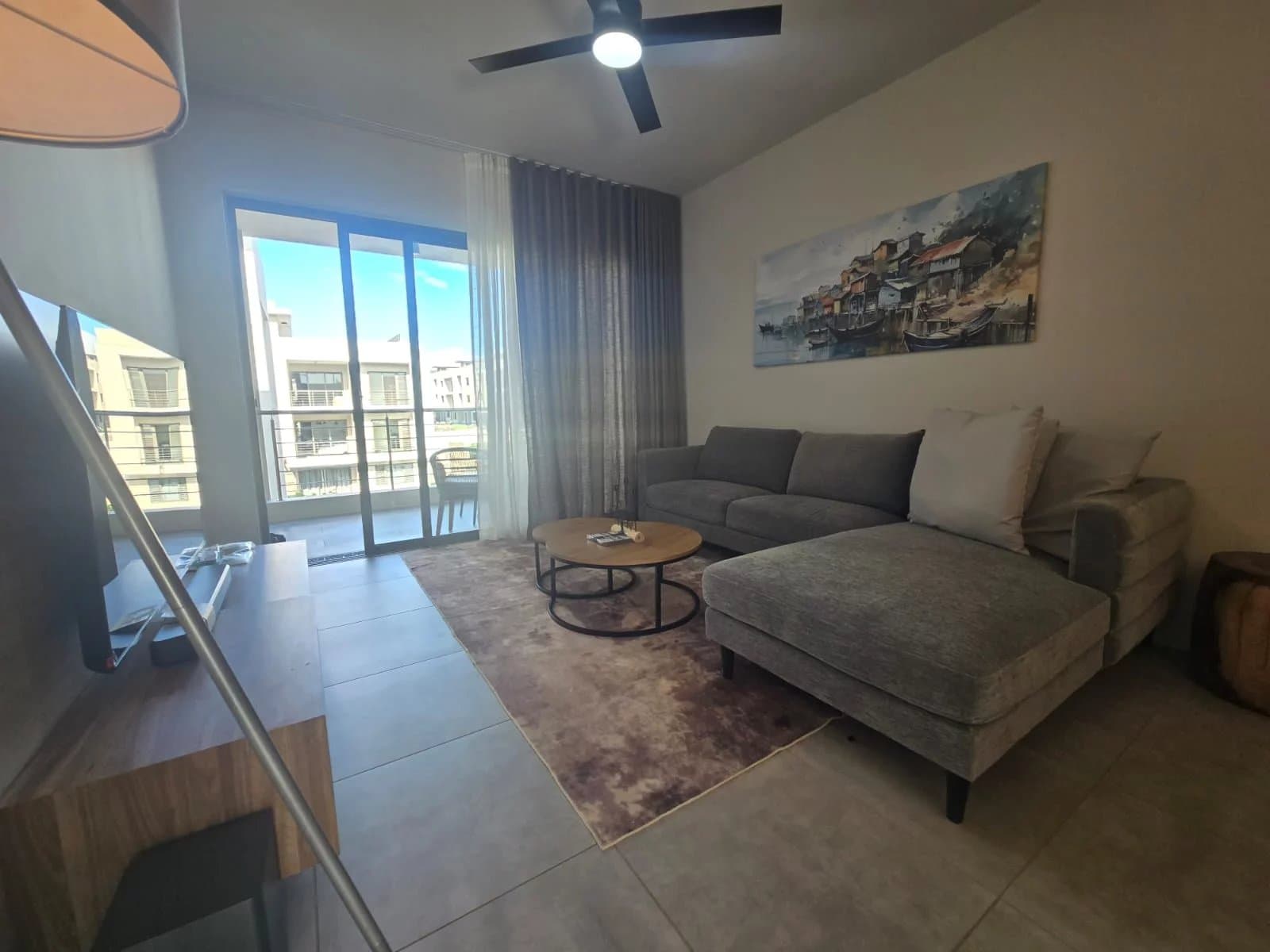 Property image n°3