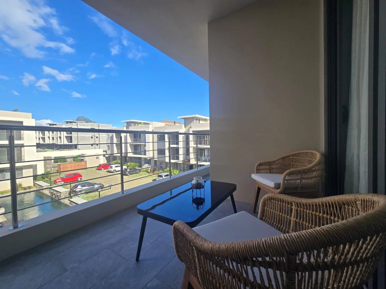 Property image n°1