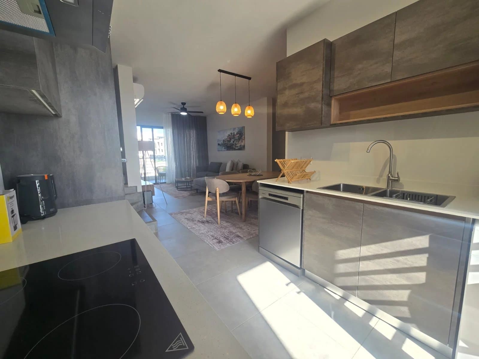 Property image n°4